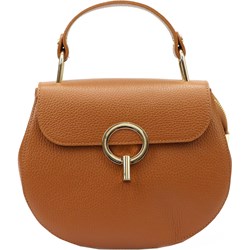 Torebka damska Luka - lenaodniemowlakadoszkolniaka.pl - zdjęcie produktu