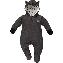 Odzież dla niemowląt Pinokio z elastanu  - zdjęcie produktu