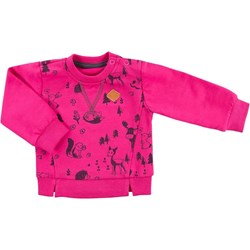 Ewa Klucze odzież dla niemowląt z dzianiny  - zdjęcie produktu