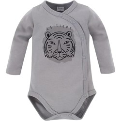 Body niemowlęce Pinokio - lenaodniemowlakadoszkolniaka.pl - zdjęcie produktu