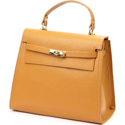 Torebka damska Luka - lenaodniemowlakadoszkolniaka.pl - zdjęcie produktu