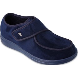 Półbuty męskie Dr Orto - lenaodniemowlakadoszkolniaka.pl - zdjęcie produktu