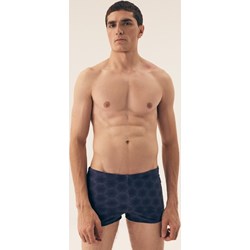 Majtki męskie Henderson - lenaodniemowlakadoszkolniaka.pl - zdjęcie produktu