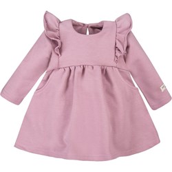 Odzież dla niemowląt Ewa Klucze dziewczęca  - zdjęcie produktu