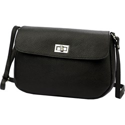 Torebka damska Luka - lenaodniemowlakadoszkolniaka.pl - zdjęcie produktu