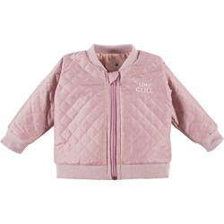 Kurtka dziewczęca Eevi - lenaodniemowlakadoszkolniaka.pl - zdjęcie produktu