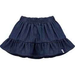 Spódnica Pinokio - lenaodniemowlakadoszkolniaka.pl - zdjęcie produktu