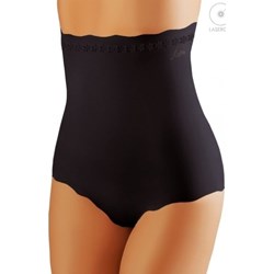 Majtki damskie Emili - lenaodniemowlakadoszkolniaka.pl - zdjęcie produktu