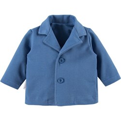 Marynarka/garnitur chłopięcy Eevi - lenaodniemowlakadoszkolniaka.pl - zdjęcie produktu