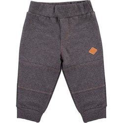 Odzież dla niemowląt Eevi - lenaodniemowlakadoszkolniaka.pl - zdjęcie produktu