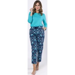 Piżama M-Max - lenaodniemowlakadoszkolniaka.pl - zdjęcie produktu