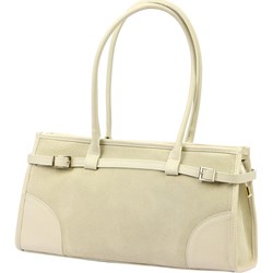 Torebka damska Luka - lenaodniemowlakadoszkolniaka.pl - zdjęcie produktu