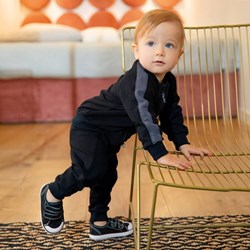 Bluza/sweter Eevi - lenaodniemowlakadoszkolniaka.pl - zdjęcie produktu