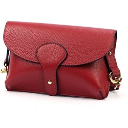 Torebka damska Luka - lenaodniemowlakadoszkolniaka.pl - zdjęcie produktu