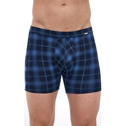 Majtki męskie Cornette - lenaodniemowlakadoszkolniaka.pl - zdjęcie produktu