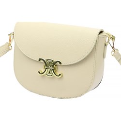 Torebka damska Luka - lenaodniemowlakadoszkolniaka.pl - zdjęcie produktu