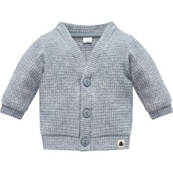 Bluza/sweter Pinokio - lenaodniemowlakadoszkolniaka.pl - zdjęcie produktu