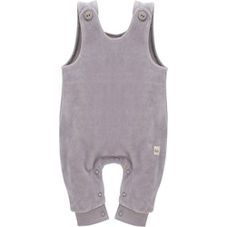 Spodnie/półśpiochy Pinokio - lenaodniemowlakadoszkolniaka.pl - zdjęcie produktu