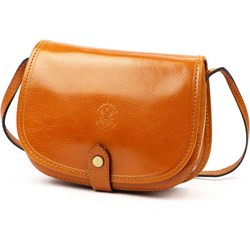 Torebka damska Florence - lenaodniemowlakadoszkolniaka.pl - zdjęcie produktu