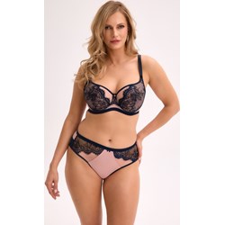 Majtki damskie Gaia - lenaodniemowlakadoszkolniaka.pl - zdjęcie produktu