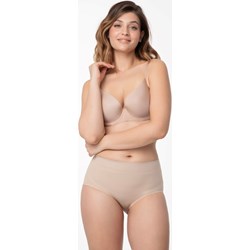 Majtki damskie Julimex - lenaodniemowlakadoszkolniaka.pl - zdjęcie produktu