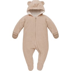 Kombinezon/kurtka Pinokio - lenaodniemowlakadoszkolniaka.pl - zdjęcie produktu