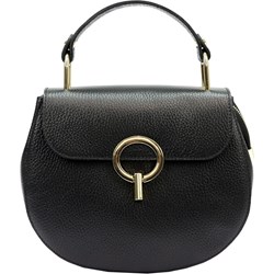 Torebka damska Luka - lenaodniemowlakadoszkolniaka.pl - zdjęcie produktu