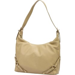 Torebka damska Luka - lenaodniemowlakadoszkolniaka.pl - zdjęcie produktu