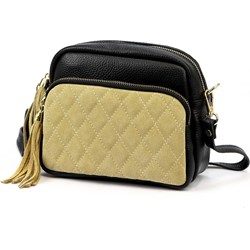 Torebka damska Luka - lenaodniemowlakadoszkolniaka.pl - zdjęcie produktu