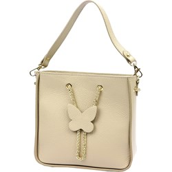 Torebka damska Luka - lenaodniemowlakadoszkolniaka.pl - zdjęcie produktu