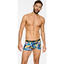 Majtki męskie Henderson - lenaodniemowlakadoszkolniaka.pl - zdjęcie produktu