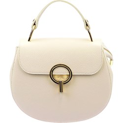 Torebka damska Luka - lenaodniemowlakadoszkolniaka.pl - zdjęcie produktu