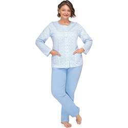 Piżama Martel - lenaodniemowlakadoszkolniaka.pl - zdjęcie produktu