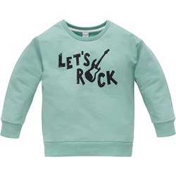 Bluza/sweter Pinokio - lenaodniemowlakadoszkolniaka.pl - zdjęcie produktu