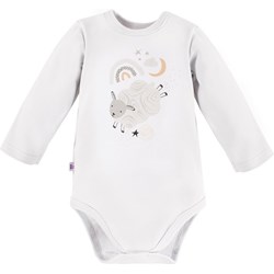 Body niemowlęce Eevi - lenaodniemowlakadoszkolniaka.pl - zdjęcie produktu