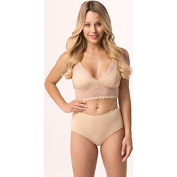 Majtki damskie BABELL - lenaodniemowlakadoszkolniaka.pl - zdjęcie produktu