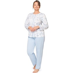 Piżama Martel - lenaodniemowlakadoszkolniaka.pl - zdjęcie produktu