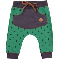 Odzież dla niemowląt Eevi - lenaodniemowlakadoszkolniaka.pl - zdjęcie produktu