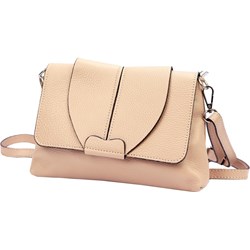 Torebka damska Luka - lenaodniemowlakadoszkolniaka.pl - zdjęcie produktu