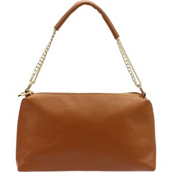 Torebka damska Luka - lenaodniemowlakadoszkolniaka.pl - zdjęcie produktu