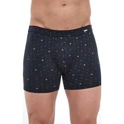 Majtki męskie Cornette - lenaodniemowlakadoszkolniaka.pl - zdjęcie produktu