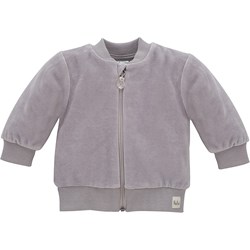 Bluza/sweter Pinokio - lenaodniemowlakadoszkolniaka.pl - zdjęcie produktu