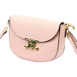 Listonoszka Luka - lenaodniemowlakadoszkolniaka.pl - zdjęcie produktu