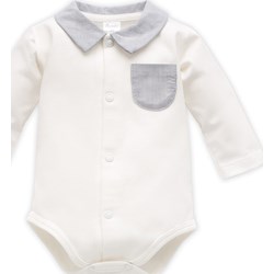 Body niemowlęce Pinokio - lenaodniemowlakadoszkolniaka.pl - zdjęcie produktu