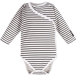 Body niemowlęce Eevi - lenaodniemowlakadoszkolniaka.pl - zdjęcie produktu