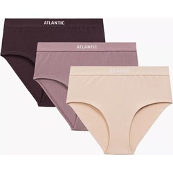 Majtki damskie atlantic - lenaodniemowlakadoszkolniaka.pl - zdjęcie produktu
