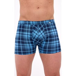 Majtki męskie Cornette - lenaodniemowlakadoszkolniaka.pl - zdjęcie produktu