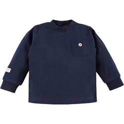 Odzież dla niemowląt Eevi - lenaodniemowlakadoszkolniaka.pl - zdjęcie produktu