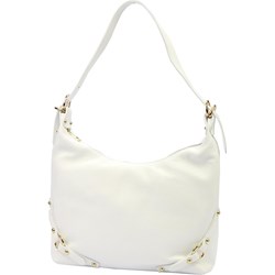 Torebka damska Luka - lenaodniemowlakadoszkolniaka.pl - zdjęcie produktu