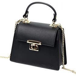 Torebka damska Luka - lenaodniemowlakadoszkolniaka.pl - zdjęcie produktu